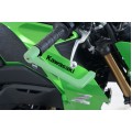 R&G Racing Moulded Lever Guard for Aprilia RSV4 Factory / RSV4-R '09-14, RSV4-RF '15-18, RSV4-RR '15-19, Tuono V4 R APRC '11-14 & 959 Panigale '16-19 models R&G Racing Moulded Lever Guard for Aprilia RSV4 Factory / RSV4-R '09-14, RSV4-RF '15-18, RSV4-RR '15-19, Tuono V4 R APRC '11-14 & 959 Panigale '16-19 models